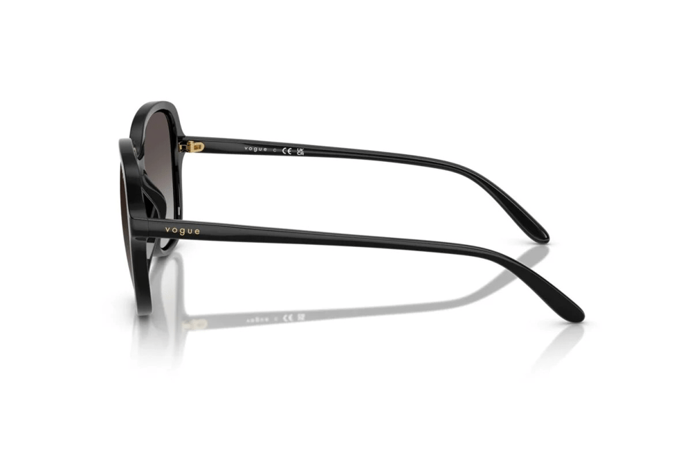 VOGUE VO 5601-S W44/8G 53