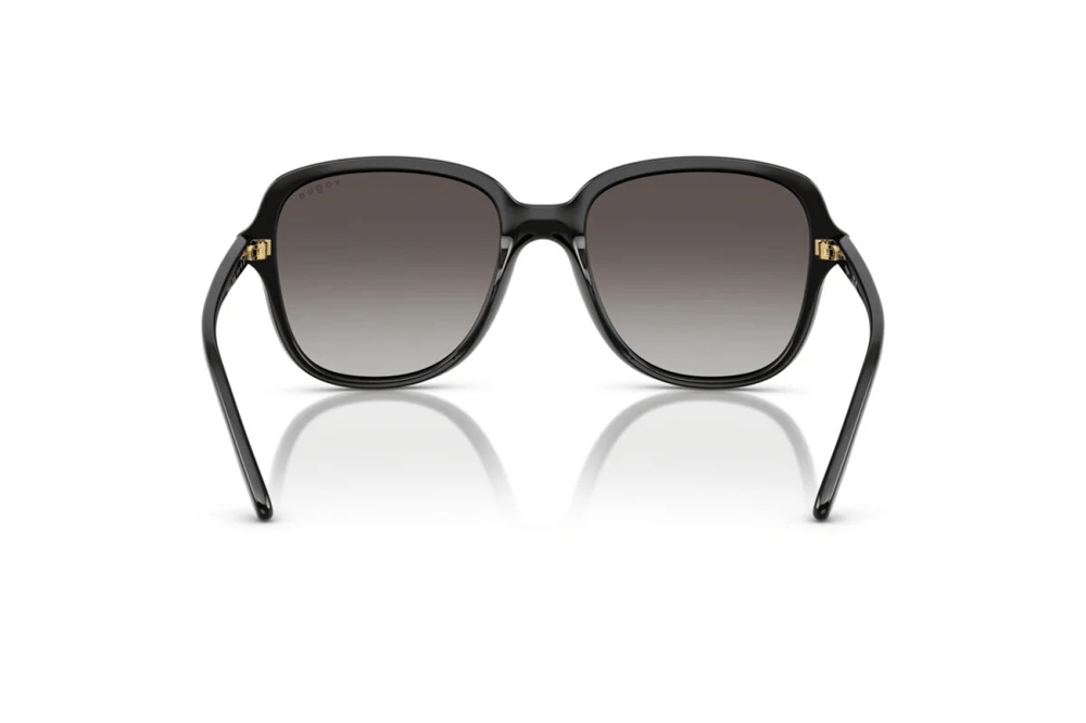VOGUE VO 5601-S W44/8G 53