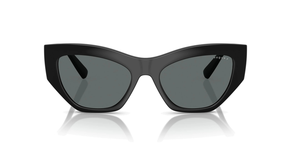 VOGUE VO 5607-S W44/81 53