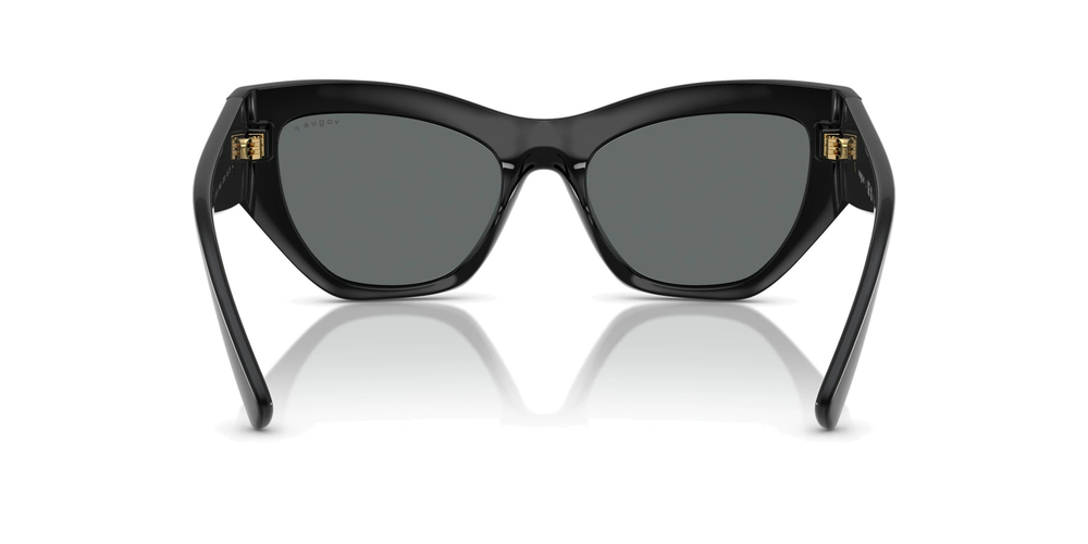 VOGUE VO 5607-S W44/81 53