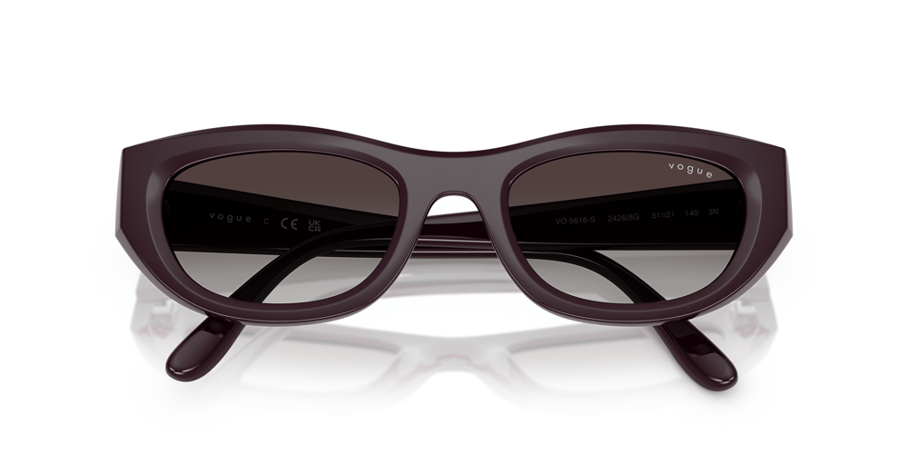 VOGUE VO 5616-S 24268G 51
