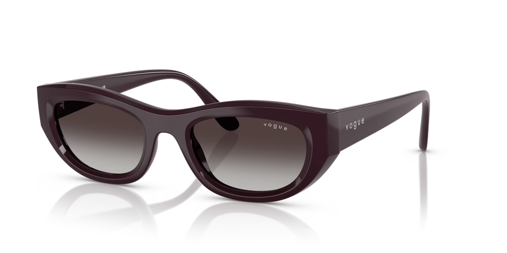 VOGUE VO 5616-S 24268G 51