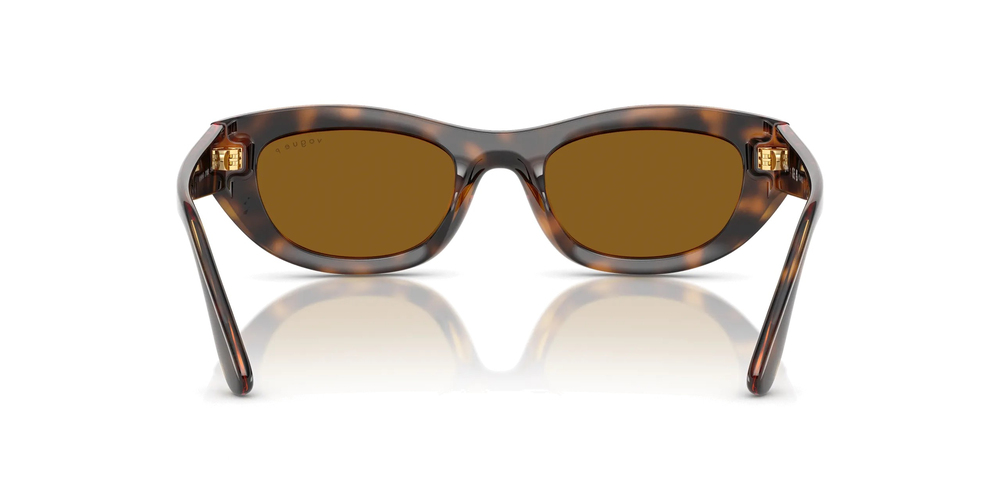 VOGUE VO 5616-S 271883 51