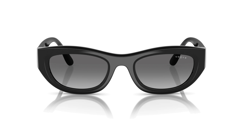 VOGUE VO 5616-S W44/11 51