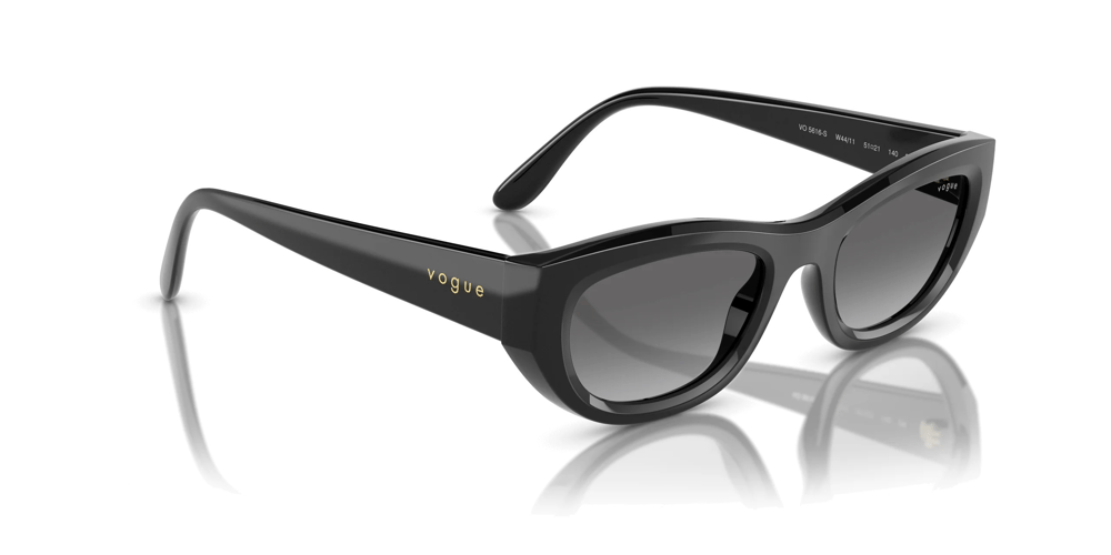 VOGUE VO 5616-S W44/11 51