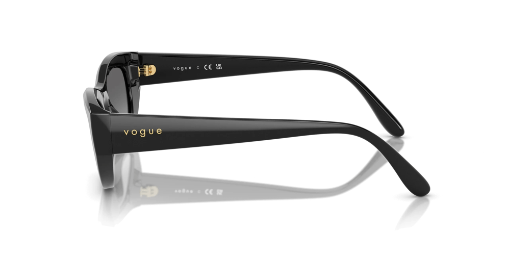 VOGUE VO 5616-S W44/11 51