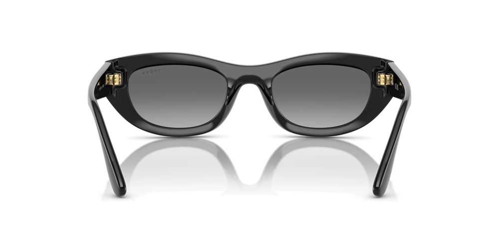 VOGUE VO 5616-S W44/11 51