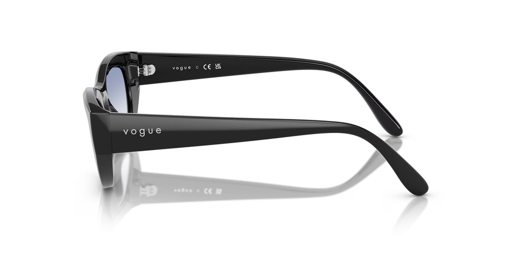 VOGUE VO 5616-S W44/19 51