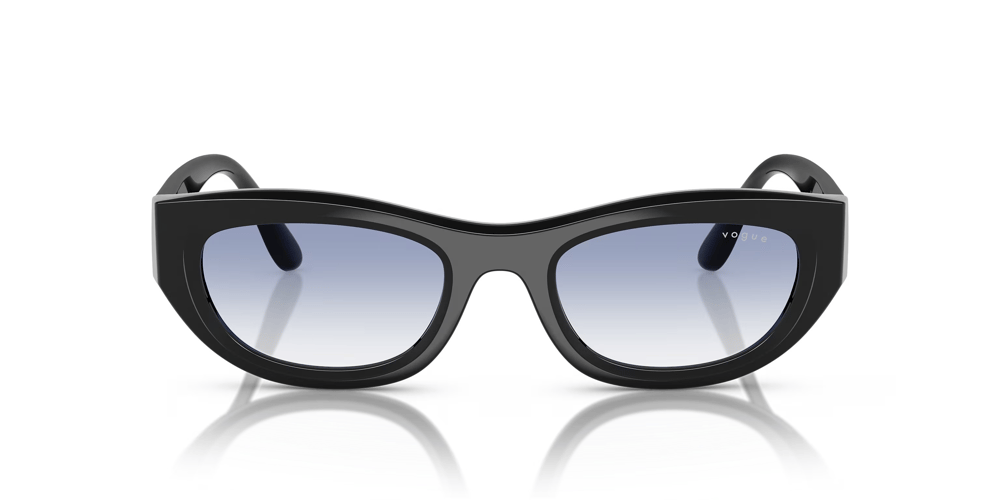 VOGUE VO 5616-S W44/19 51
