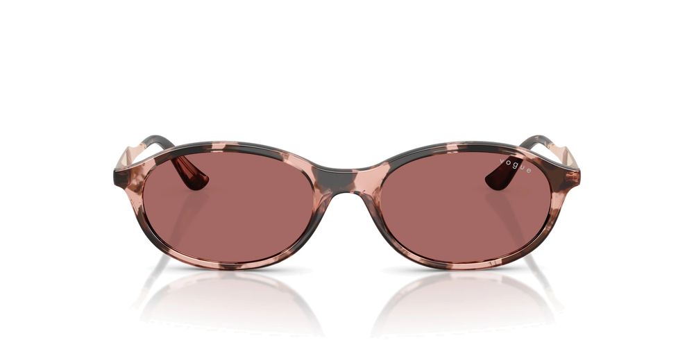 VOGUE VO 5625-S 319969 52