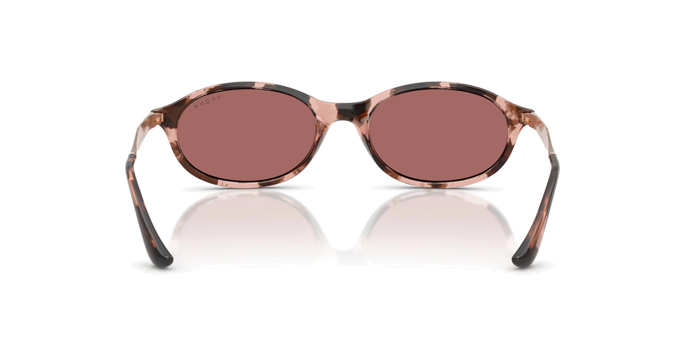 VOGUE VO 5625-S 319969 52