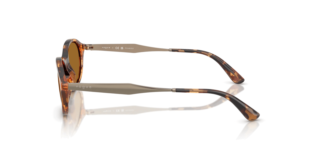 VOGUE VO 5625-S 320083 52