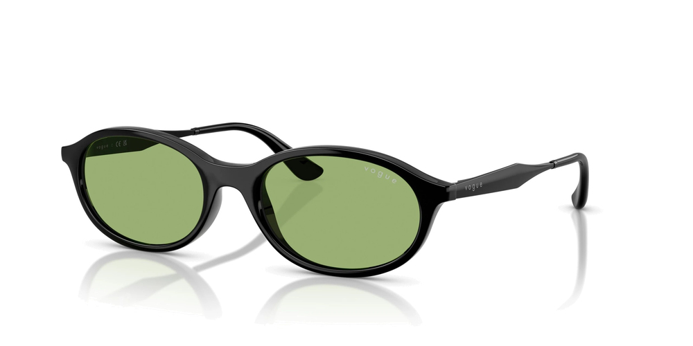 VOGUE VO 5625-S W44/2 52