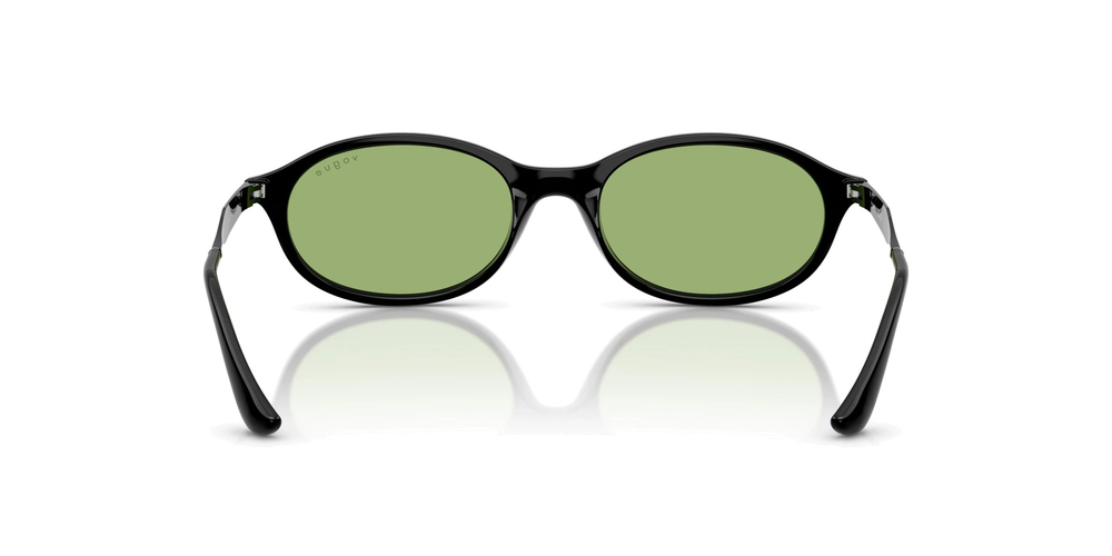 VOGUE VO 5625-S W44/2 52
