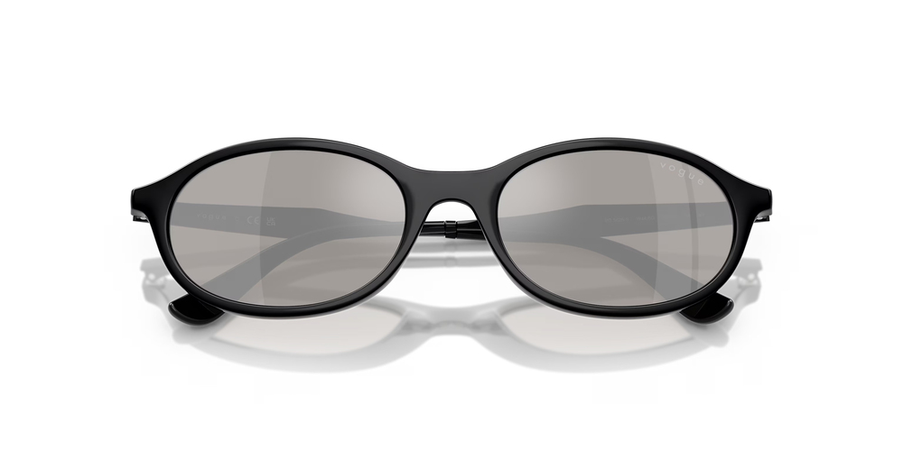 VOGUE VO 5625-S W446G 52