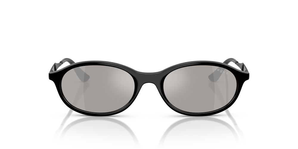 VOGUE VO 5625-S W446G 52