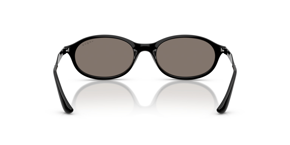 VOGUE VO 5625-S W446G 52