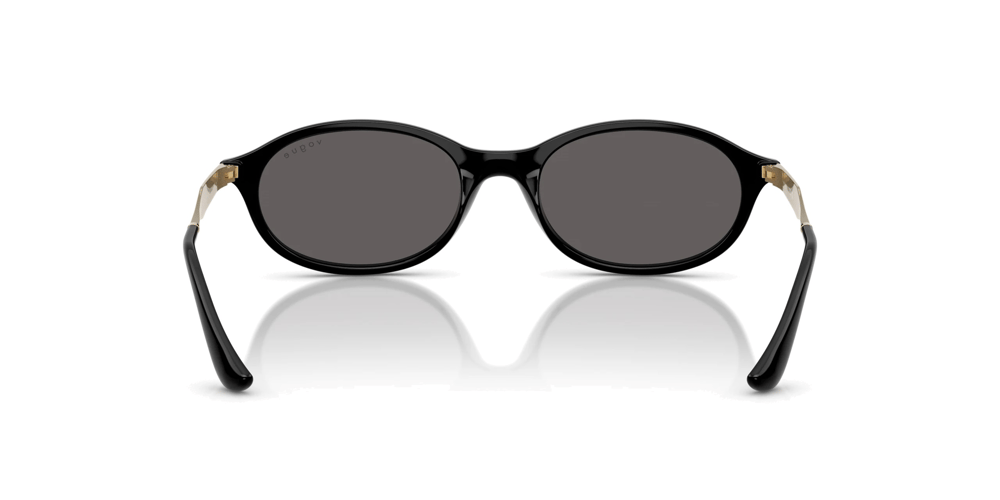 VOGUE VO 5625-S W44/87 52