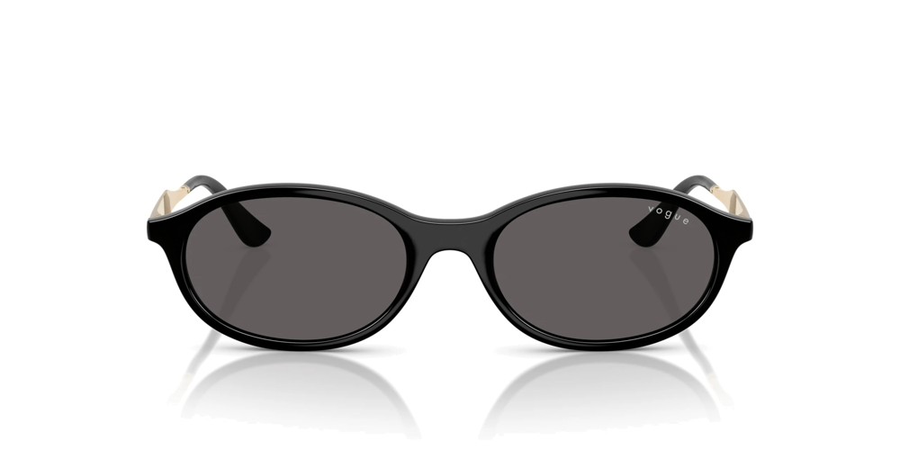 VOGUE VO 5625-S W44/87 52
