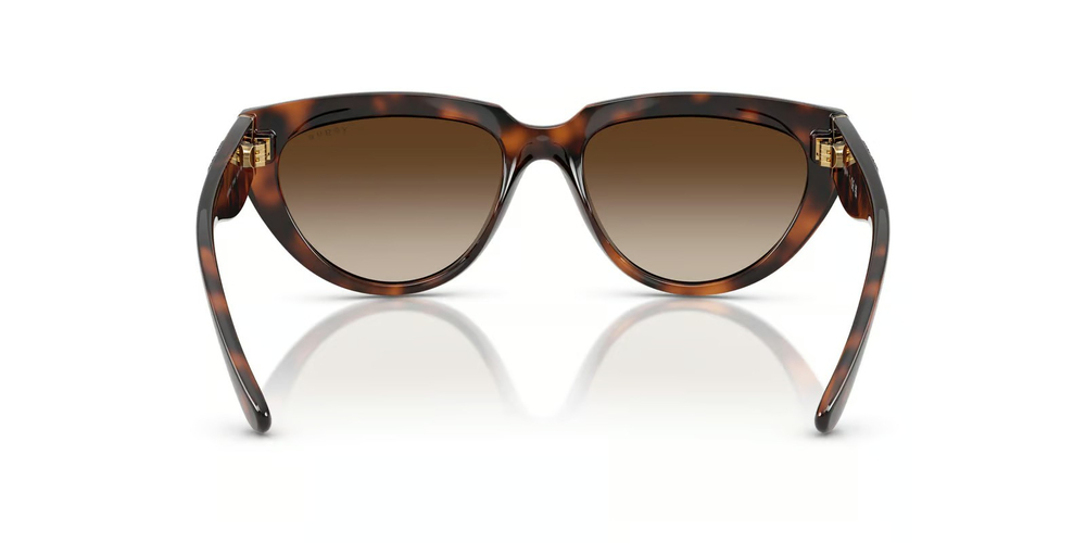 VOGUE VO 5629-S 271813 54