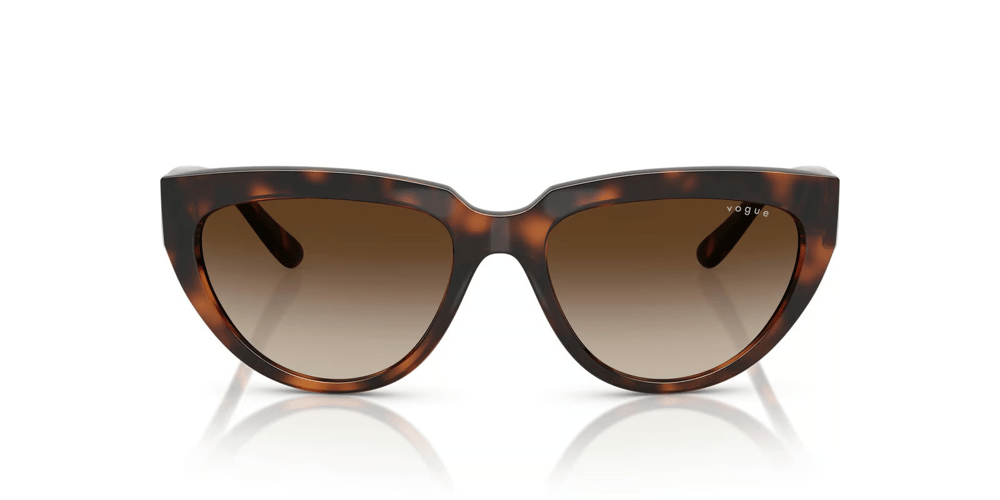 VOGUE VO 5629-S 271813 54