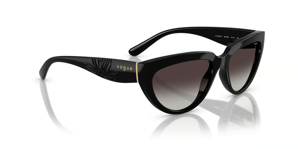 VOGUE VO 5629-S W44/8G 54