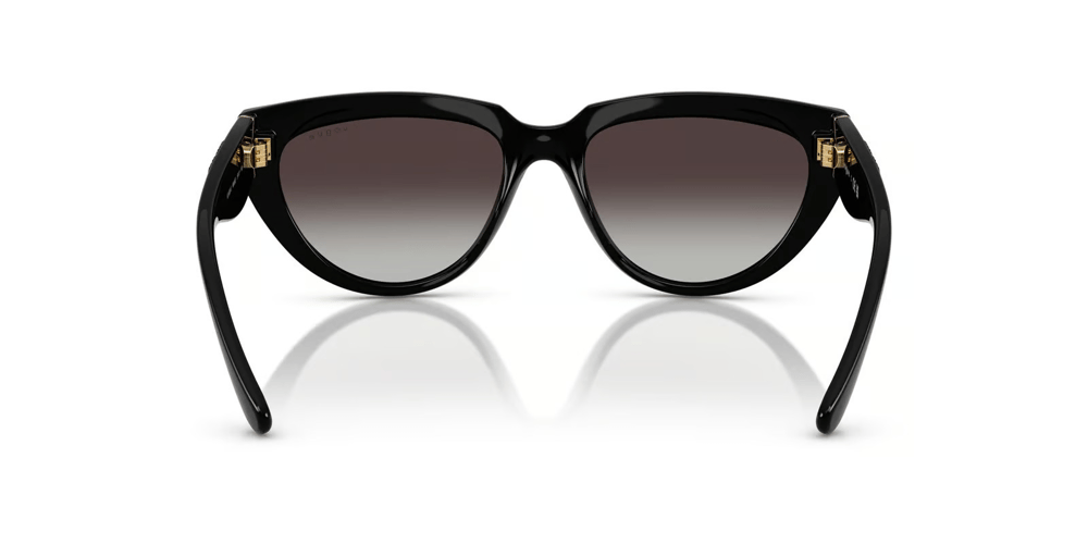 VOGUE VO 5629-S W44/8G 54