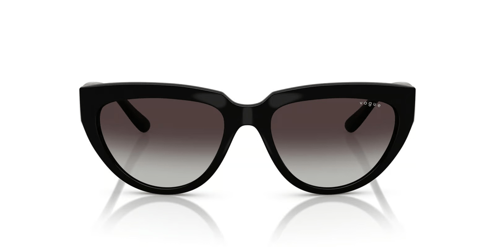 VOGUE VO 5629-S W44/8G 54