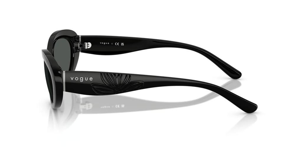 VOGUE VO 5630-S W44/87 55