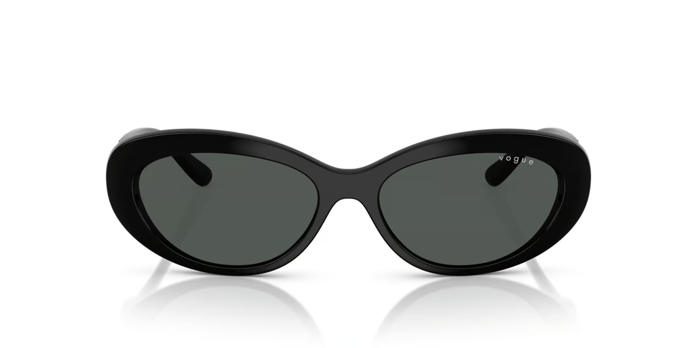 VOGUE VO 5630-S W44/87 55