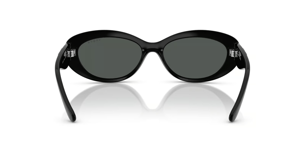 VOGUE VO 5630-S W44/87 55
