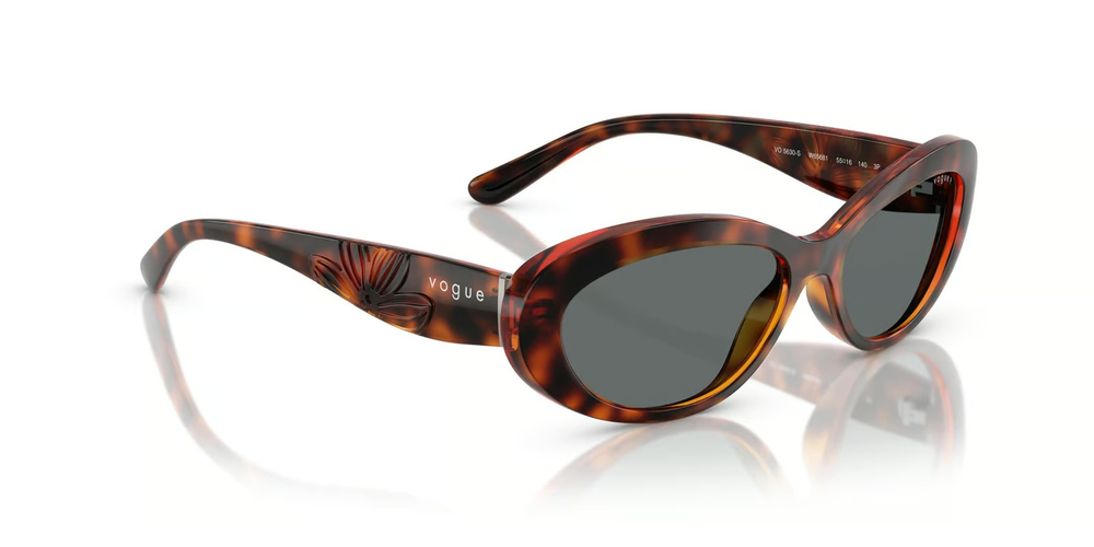 VOGUE VO 5630-S W65681 55