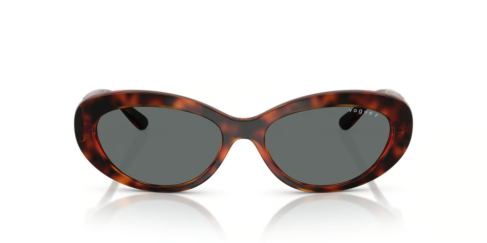 VOGUE VO 5630-S W65681 55