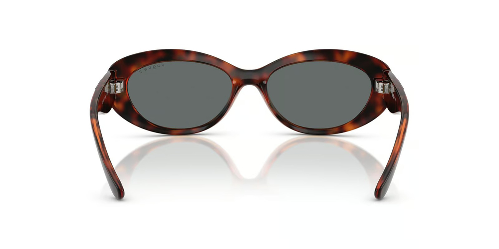 VOGUE VO 5630-S W65681 55