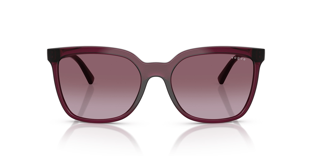 VOGUE VO 5633-SB 29898H 56