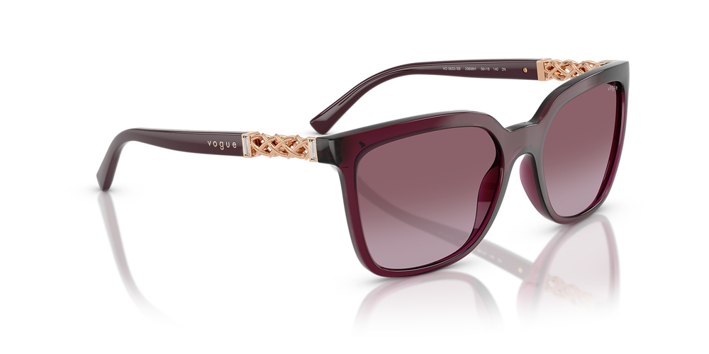 VOGUE VO 5633-SB 29898H 56