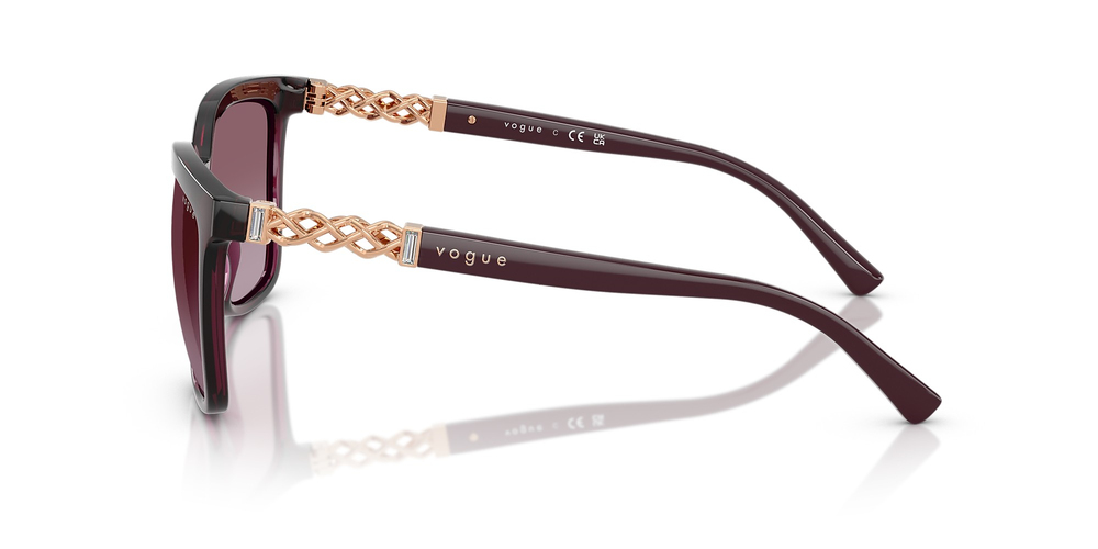 VOGUE VO 5633-SB 29898H 56