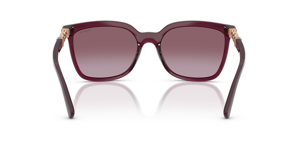 VOGUE VO 5633-SB 29898H 56