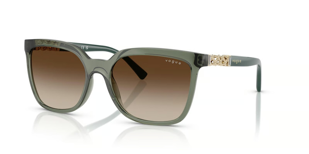 VOGUE VO 5633-SB 308613 56