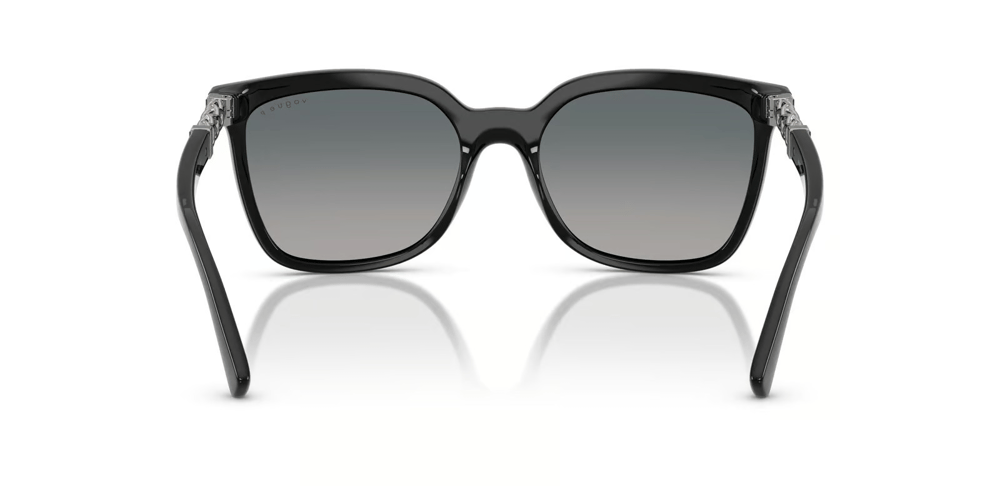 VOGUE VO 5633-SB W44/8S 56