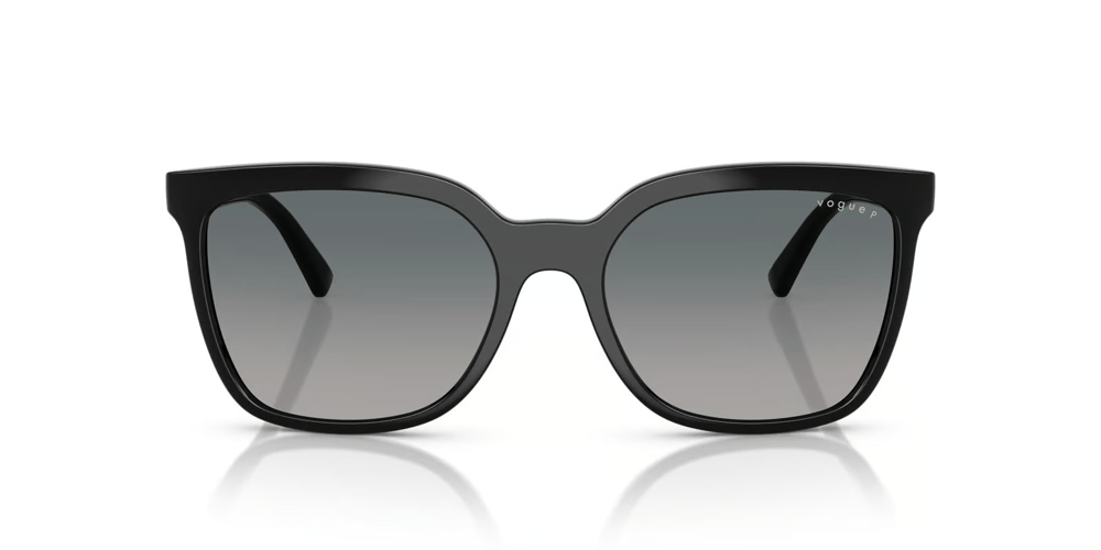VOGUE VO 5633-SB W44/8S 56