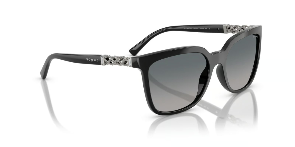 VOGUE VO 5633-SB W44/8S 56