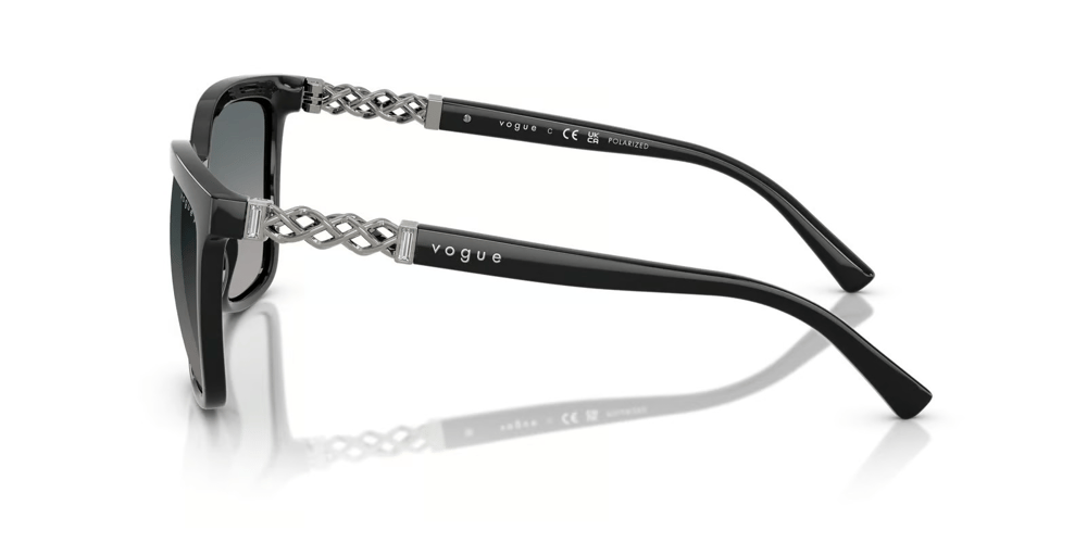VOGUE VO 5633-SB W44/8S 56