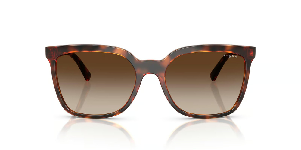 VOGUE VO 5633-SB W65613 56