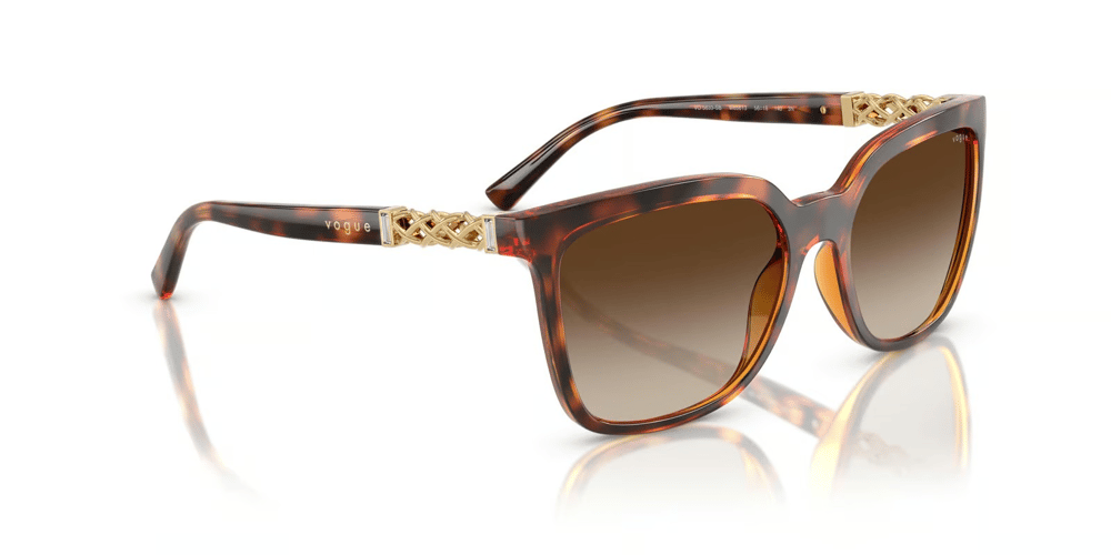 VOGUE VO 5633-SB W65613 56