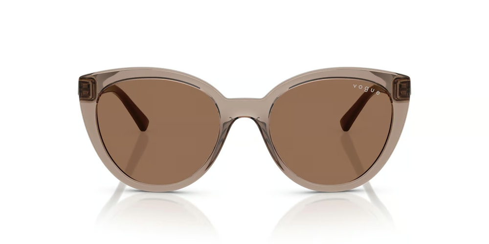VOGUE VO 5634-SB 294073 53