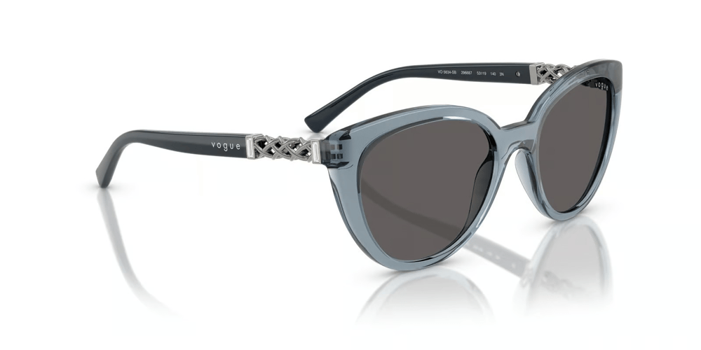 VOGUE VO 5634-SB 296687 53