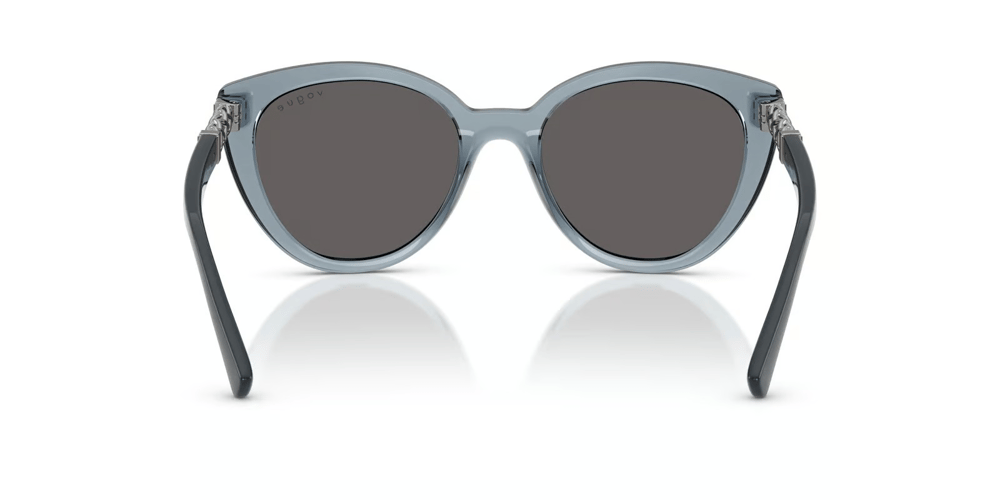 VOGUE VO 5634-SB 296687 53