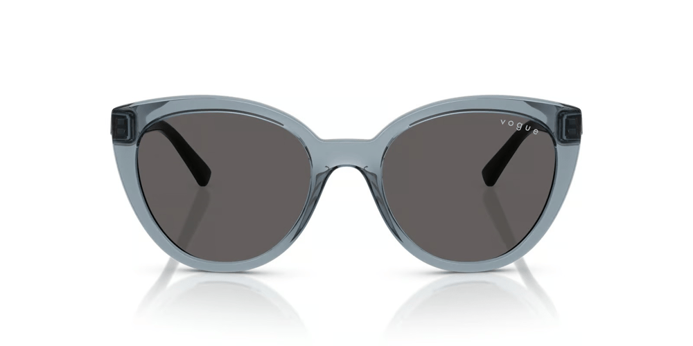 VOGUE VO 5634-SB 296687 53