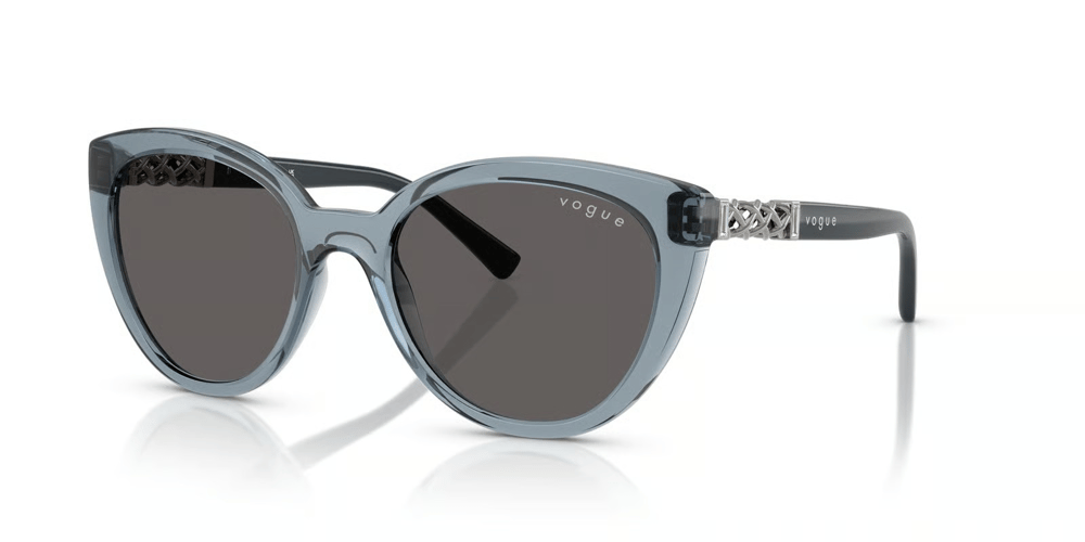 VOGUE VO 5634-SB 296687 53